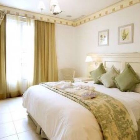 Il Campanario Villaggio Room Флоріанополіс Екстер'єр фото