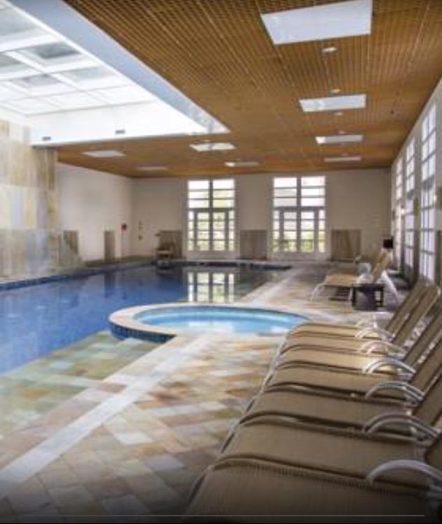 Il Campanario Villaggio Room Флоріанополіс Екстер'єр фото