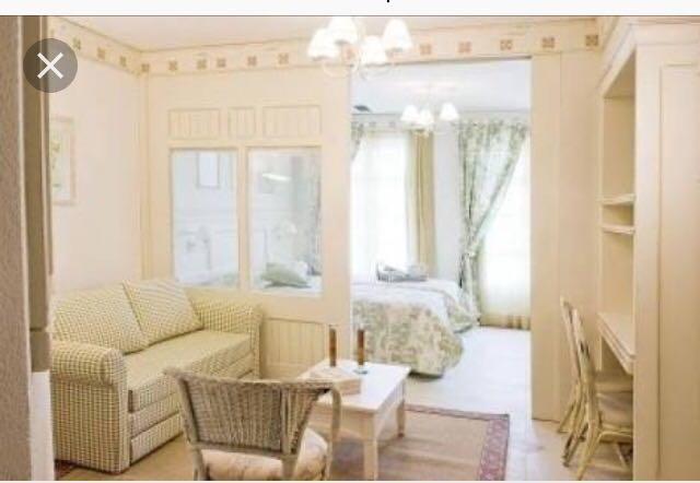 Il Campanario Villaggio Room Флоріанополіс Екстер'єр фото