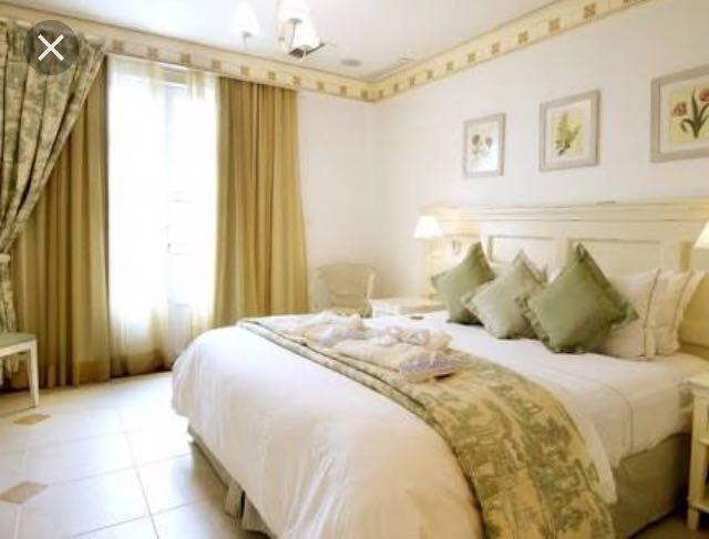 Il Campanario Villaggio Room Флоріанополіс Екстер'єр фото